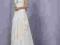 Elegancka i piękna suknia ślubna HIGAR NOVIAS 2011