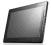 Lenovo ThinkPad Tablet 16GB 24M GW POZNAŃ DŁUGA14