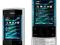 NOKIA X3