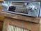 Radio MARANTZ CAR-4111 Porsche old timer unikat