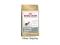 ROYAL CANIN YORK YORKSHIRE JUNIOR 29 PROMOCJA 2kg