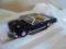 PONTIAC GTO - FRANKLIN MINT , 1:43