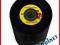 CD-R 700 ESPERANZA DJ VINYL BLACK 100 szt +Marker