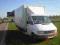 MERCEDES SPRINTER 412 DMC3500 PLANDEKA 4,65M/2.3