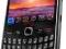 BLACKBERRY 9300 CURVE NOWY GWARNCJA