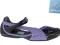 PUMA SPEED PRINCESS BALLERINA  303462-03 r.38,5 BU