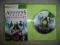 Assassins Creed Brotherhood XBOX360