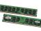 Nowe Kingston 4GB (2x2GB) DDR2 800MHz CL6 BOX gw