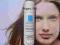 La Roche-Posay Woda Termalna 50ml Okazja !