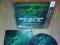 TOM CLANCY'S SPLINTER CELL - TRYLOGIA PL - BOX