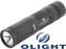 Latarka OLIGHT T10 XPG LED ASG ATV 4x4 KURIER 0zł.