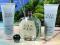 ZESTAW GIORGIO ARMANI ACQUA DI GIOIA 250ML WAWA