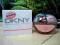 DKNY BE DELICIOUS FRESH BLOSSOM 100ML WAWA-WOLA