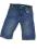 H&M**** jeansowe**** 140/9-10 lat