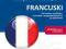 Francuski - Repetytorium leksykalno tematyczne +CD