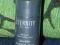 Dezodorant CK Eternity for men 75ml - DEO STICK