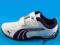 PUMA DRIFT CAT 4 KIDS 303980 04 roz.33 od SHOES24