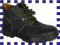 Skórzane buty robocze trzewiki ochrona palców  43