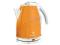 Czajnik RUSSELL HOBBS 14671 Hot Orange FV GW NOWY
