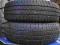 OPONY MICHELIN AGILIS 51 205/65 R16C 205/65/16C