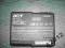 Bateria ACER BTP-57A1 DO MS2135