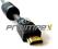 KABEL HDMI 1.4 HQ 3D FULL HD FILTR ETHERNET !!!!!!
