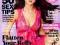 COSMOPOLITAN USA marzec 2012 MARCH 2012 nowy!!!