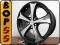 F1043 BM 17 5x114,3 FELGI TOYOTA AVENSIS