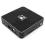 ANDROID 2.3 GOOGLE INTERNET TV BOX TABLET HIT NOWY
