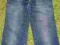 SOPHIE rybaczki jeansowe, 11-12 lat/158 cm