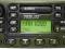 RADIO FORD 7000 ESCORT MONDEO FOCUS FIESTA TRANSIT