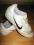 Korki NIKE  r.36,5