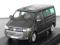 Volkswagen VW T5 Multivan 1:43 edycja dla salonów