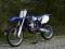 Yamaha YZF YZ 450 Monster