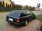 Mercedes-Benz w124 2.8+Gaz 1996r. Automat