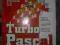 TURBO PASCAL 5.5