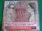 BETH HART / JOE BONAMASSA - Don't Explain /Limited