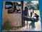 PINK FLOYD - Ummagumma (2cd) remaster 2011, folia