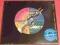 PINK FLOYD - Wish You Were Here /2cd Experience