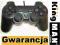 MEGA OKAZJA! JOY- PAD DUALSHOCK 2 ANALOG PS2 PSX !