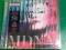 MADONNA - MDNA (deluxe 2cd) folia, 2012