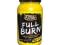 FULLFORCE FULL BURN 90 KAPS ! NOWOŚĆ SUPER SKŁAD !