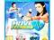 Gra PS3 Move Fitness PL Nowe FV