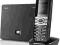 Bezprzewodowy Telefon VOIP Gigaset C610IP C610 IP