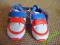 MOTHERCARE kolorowe adidaski, rozm. 20,5. NOWE!