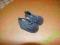 MOTHERCARE sandalki 3-6 mscy. NOWE!