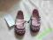MOTHERCARE buciki dla dziewczynki rozm 23 NOWE