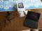 Samsung Galaxy Tab 16 GB 7'' + Klawiatura GT-P1000