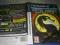 MORTAL KOMBAT DECEPTION (gra PS2 )