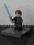 Figurka LEGO Star Wars - Anakin Skywalker + miecz